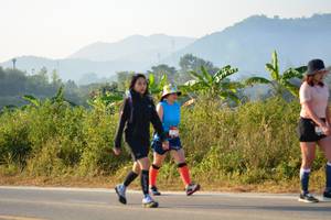 BIB: 
                            <button type="button" onclick="openModal(6836383)" class="btn btn-primary btn-sm float-right btn-popup" data-toggle="modal" data-target=".modal-high-quality">
                        <i class="fas fa-shopping-cart"></i> Add to Cart
                    </button>
                                            <button type="button" onclick="isThisMe(6836383, true)" class="btn btn-success btn-sm float-right btn-popup btn-isme hidden" data-toggle="tooltip" data-placement="bottom" title="นี่คือรูปของคุณใช่ไหม คลิกที่นี่เพื่อเอาเข้าอัลบั้ม">
                        <i class="fas fa-plus"></i> Add to album
                    </button>
                    <button type="button" onclick="isThisMe(6836383, false)" class="btn btn-warning btn-sm float-right btn-popup btn-isnotme hidden">
                        <i class="fas fa-ban"></i> Remove from album
                    </button>